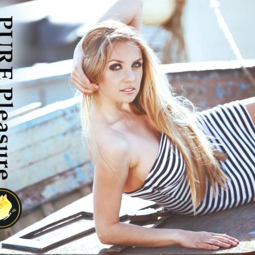 Langtrees Vip Perth — escort in Perth, photo 4