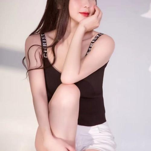 Alano — escort in Kuwait City