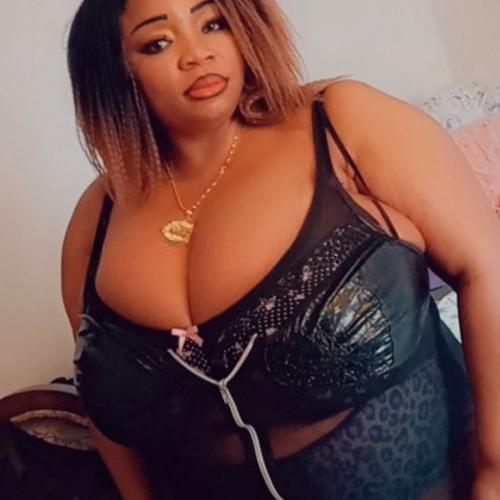 Mabel — escort in Kuwait City
