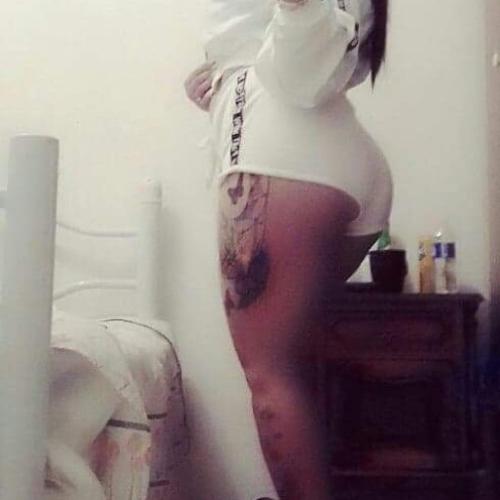Jessica — eskort v Frankfurt nad Mohanem, foto 2