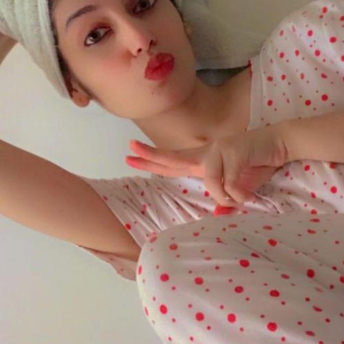 +923040033337 Full Hot Escorts in Islamabad