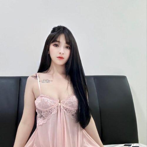 JB Maria Escorts Club