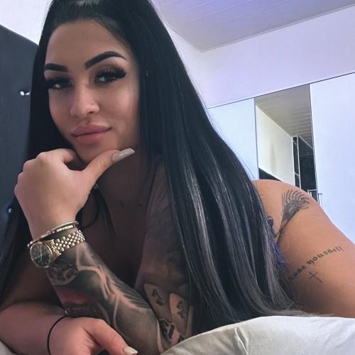 Aisha — Escort in Konstanz, Foto 2