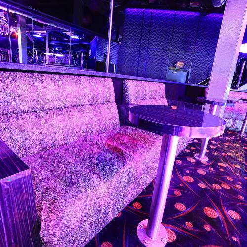 Night Trips Okc — erotisk utested i Oklahoma City, bilde 5