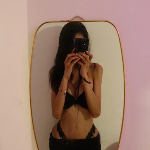 Angeline — 텔아비브 에스코트, 사진 9