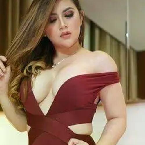 jareena