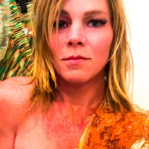 Kali Tantra Sacred Intimate — συνοδός στην πόλη Σαν Ντιέγκο