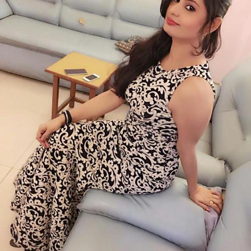 Soniya Sharma