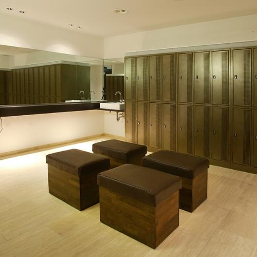 Club Swiss — locale erotico a Dietikon