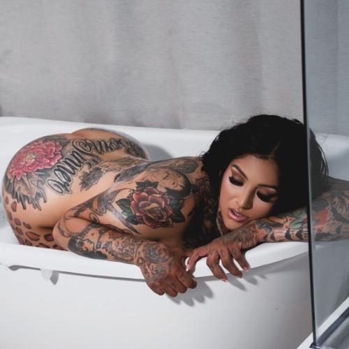 Diamondseshx — Reno şehrinde eskort