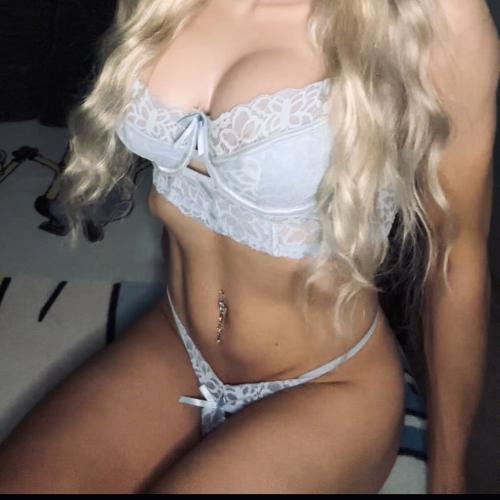 Trans Lučenec — مرافقة في لوتشنس، الصورة 26