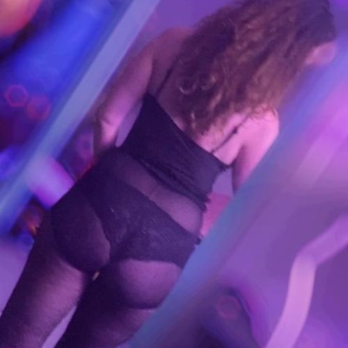 Journee — escort in Reno