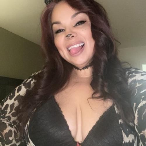 Hottestlatinalover — ескорт у місті Сан-Хосе