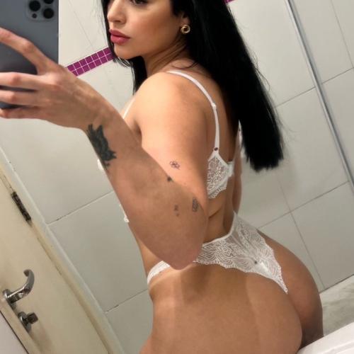 Nadia — مرافقة في زادار، الصورة 20