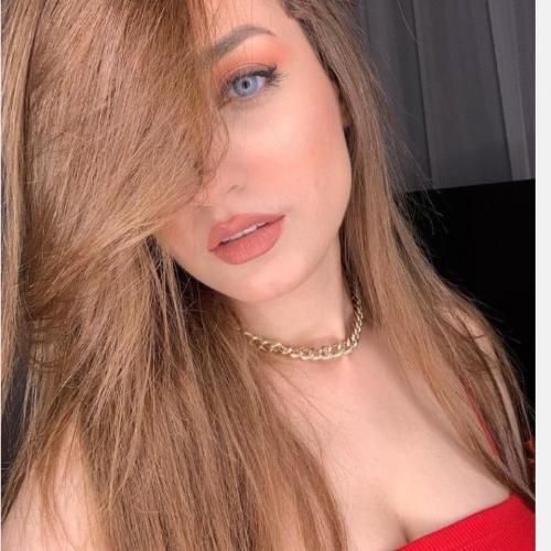 03330000929 VIP Models & Call Girls in Rawalpindi