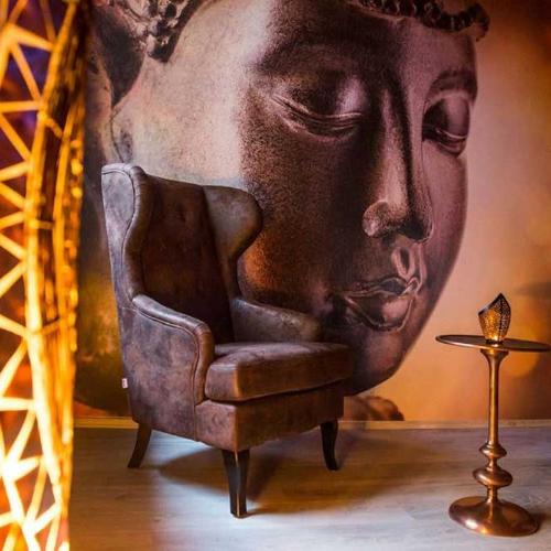 Tantra-shiva — erotic venue in Cologne, photo 11
