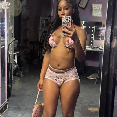 Asiababe — escort in San Francisco