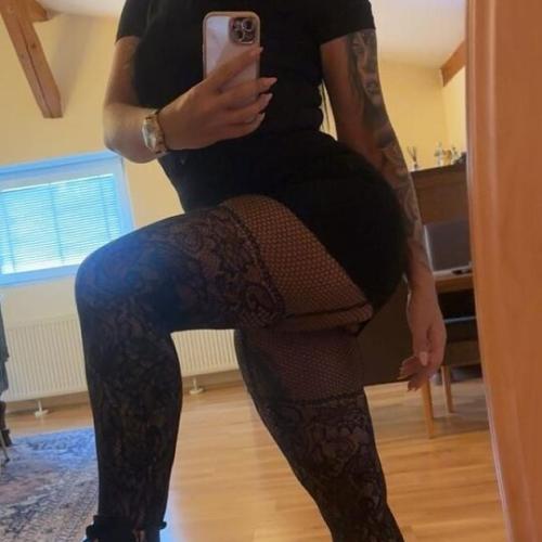 Endy Cz — escort in Čadca, foto 18