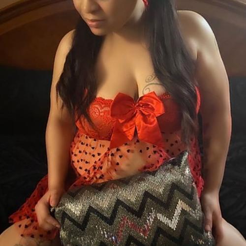 Brianna Belle Hd — acompanhante em Washington D.C.