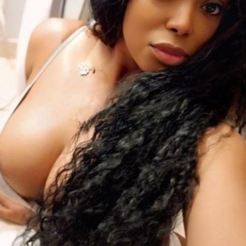 Lea — escort in Copenhagen