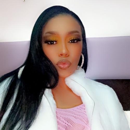 Kayce The Head Doc — escort in North Bay