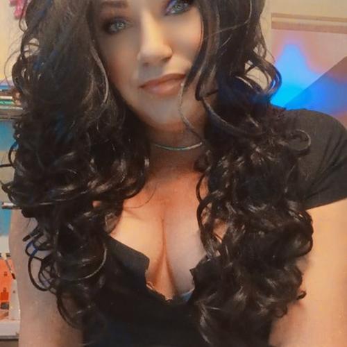 Isabella — escort in Fresno