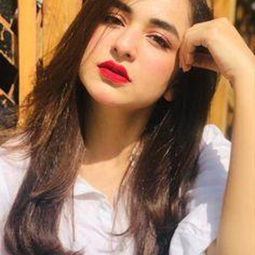 VIP Luxury Party Girl in Islamabad 03330000929