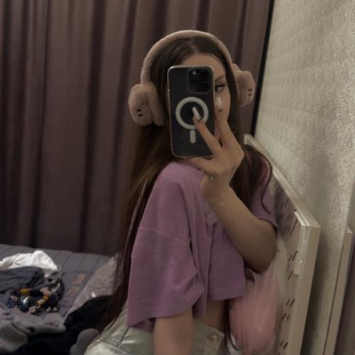 Henny — 리야드 에스코트, 사진 3