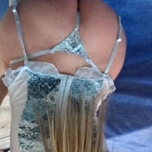 Fajnučká Cica — escort in Košice, photo 42