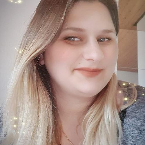 Maria — escort in Braunschweig, photo 2
