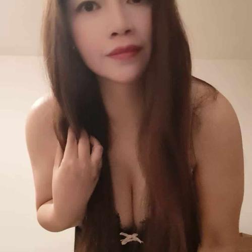 Lisa — acompanhante em Mladá Boleslav, foto 3