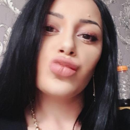 Nina — escort a Trier, foto 7