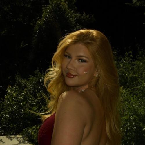 Leonor — escort in Dublin, foto 9