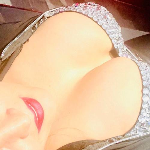 Miky — Escort in Bukarest