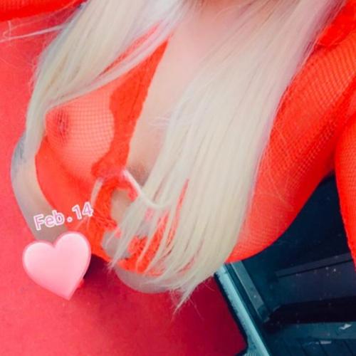 Nicole — escort à Düsseldorf, photo 3