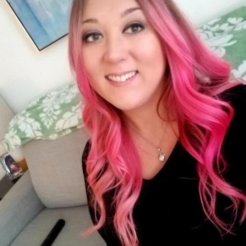 Ashleykaydallas — eskort v Dallas