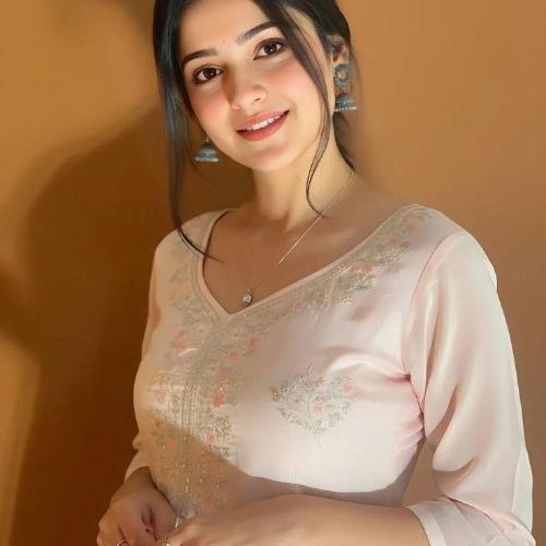 kajal