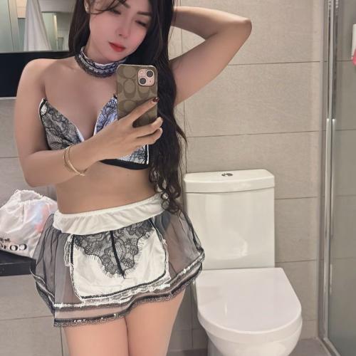 Carmela — Escort in Tokio
