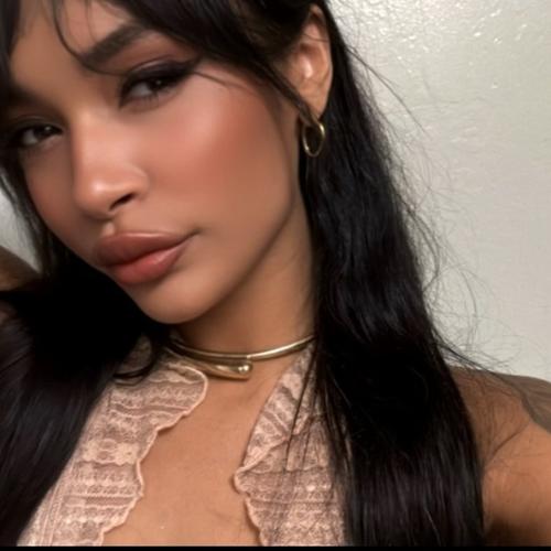 Miasdelights — Orange County 에스코트