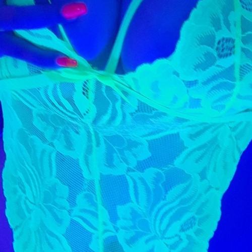 Beatrice — eskort v Jasy