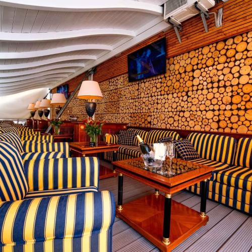 Club Zeus — Küssnacht şehrinde erotik mekan