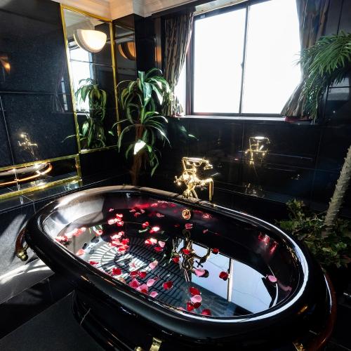 Four Nine — erotic venue in Ōtsu, photo 5