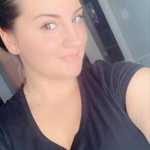 Murielle — escort in Amsterdam, foto 2