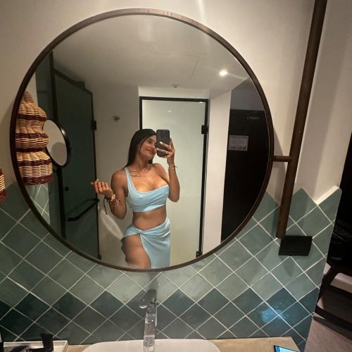 Alana — eskort v Imsida, foto 8