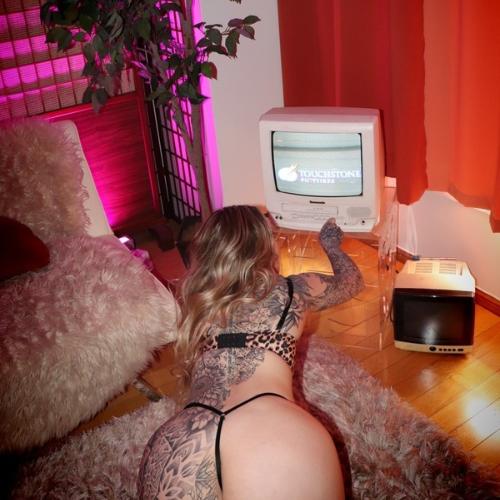 Snowca — escort in Denver