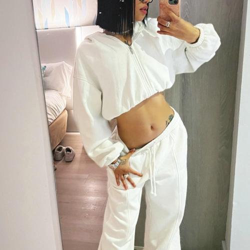 Melyy — escort in Ljubljana, photo 5