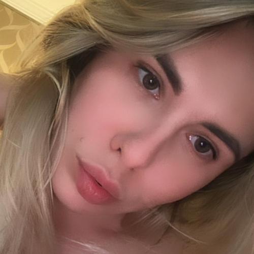 Sara — escort in Munich, photo 7