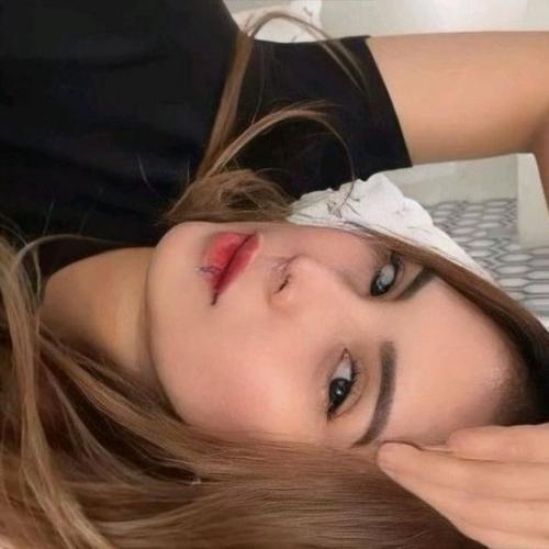Beverly — escort à Osaka