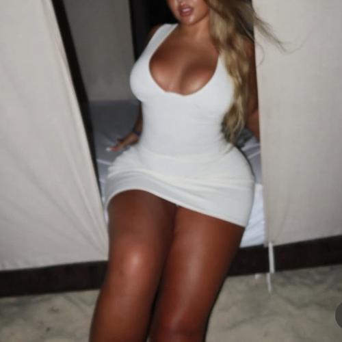Kimmieluvxo — eskort v Oakland / East Bay