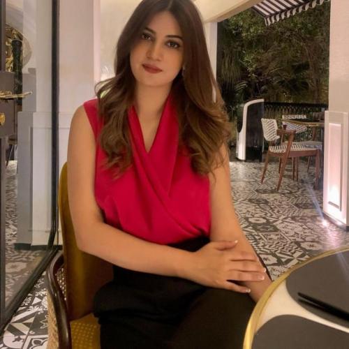 Call Girls In ¶¶ Hilton Goa Resort, Candolim꧁ 7669011019꧂ All 5* Star Hotels In Goa Escorts